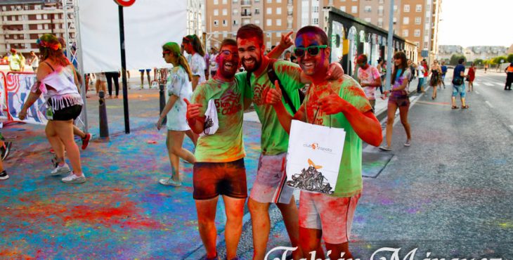 1 fiesta color ponferrada-19