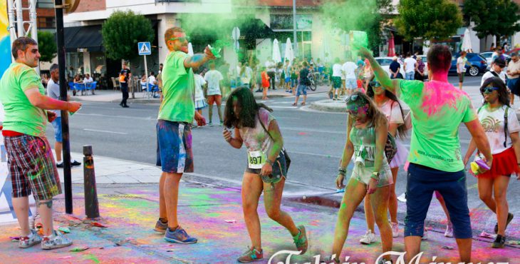 1 fiesta color ponferrada-2