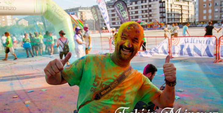 1 fiesta color ponferrada-3