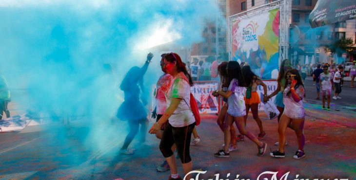 1 fiesta color ponferrada-6