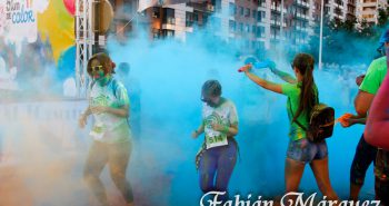 1 fiesta color ponferrada-7