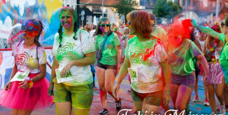 1 fiesta color ponferrada-9