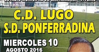 MEMORIAL "LUIS DE CARLOS"