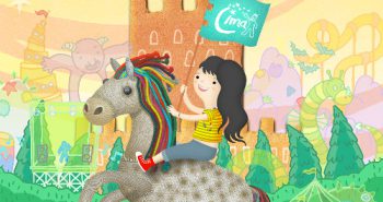 CARTEL CIMA 2016