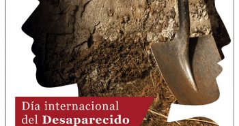 CartelDíaDesaparecido216
