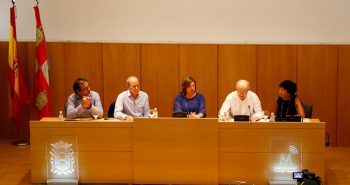 II Premio Antonio Estévez-3