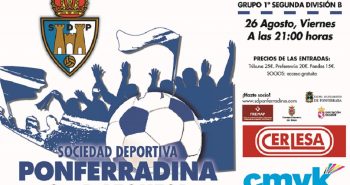 EL CARTEL PUBLICITARIO