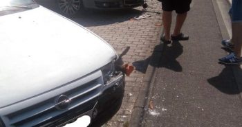accidente toreno 2