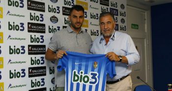 alejandro chavero deportiva ponferradina (1)