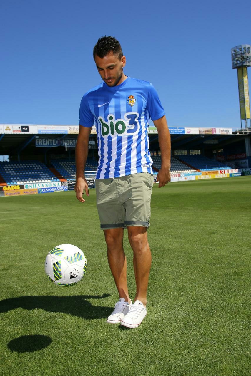 alejandro chavero deportiva ponferradina (2)