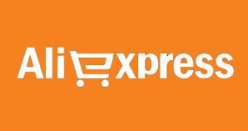 aliexpress-en-español