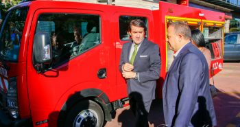 camion bomberos proteccion civil-1