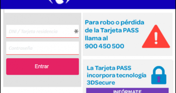 carrefour