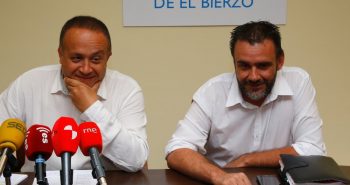 consejo comarcal medulas
