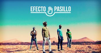 efecto pasillo