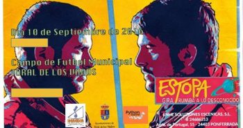 estopa