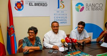 feria apostando bierzo-1