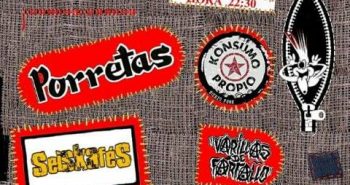 festival moreda 2016