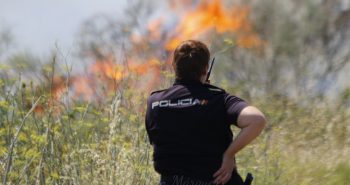 fuego carretera muelles30