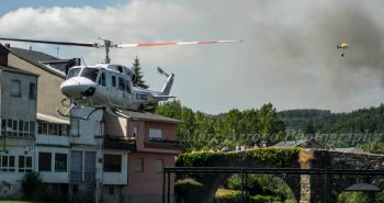fuego vega espinareda