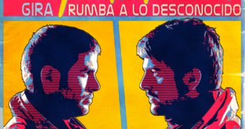 gira-rumba-a-lo-desconocido estopa