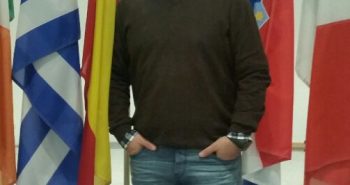 marcos fernandez ciudadanos villafranca
