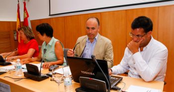 memoria historica bierzo-1