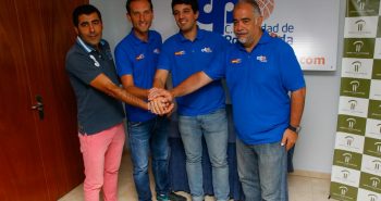 presentación cuidad Ponferrada2