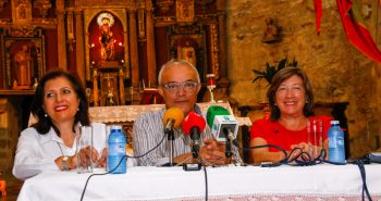 primer mosto año 2016-1