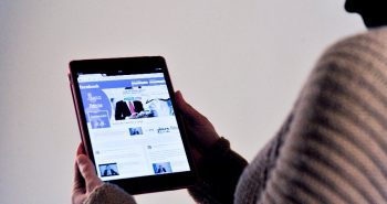 redes sociales castilla y leon