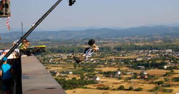 salto base-66