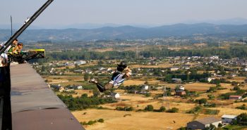 salto base-67