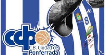 CARTEL PUBLICITARIO