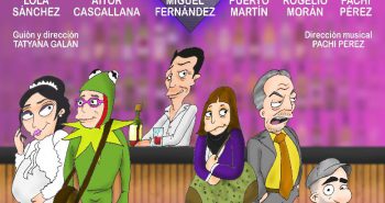 caprichos-cartel-villafranca