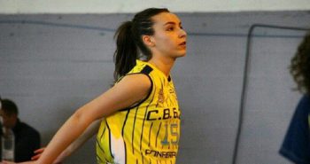 MARTA FDEZ. BÁILEZ