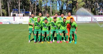 EL ONCE "TITULAR"