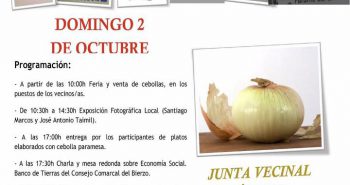 feria-cebolla-paramo