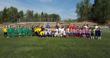 foto-familia-benjamines-at-bembibre