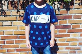 ander-vida-secreta-ninos