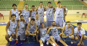 baloncesto-ciudad-de-ponferrada