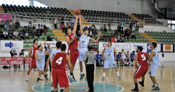baloncesto-ciudad-ponferrada-aln-ule-f-b-leon-8