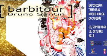 barbitour