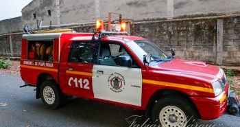 bomberos-ponferrada-1