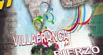 cartel-fiestas-villafranca-2016