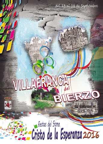 cartel-fiestas-villafranca-2016