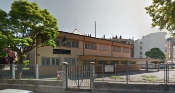 colegio-adultos-ramon-carnicer