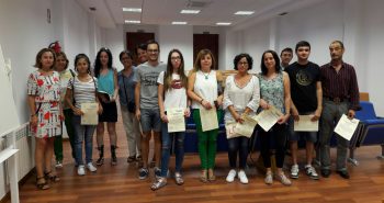 diplomas Imfe 3