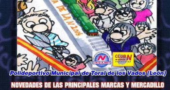 fiesta-n-toral-2016