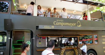 food trucks 2016-14