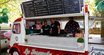 food trucks 2016-31
